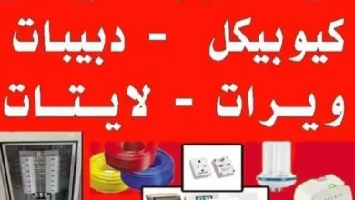 فني كهربائي باكستاني