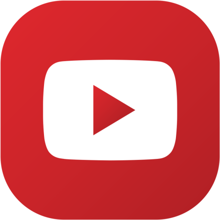 youtube_PNG102351-2